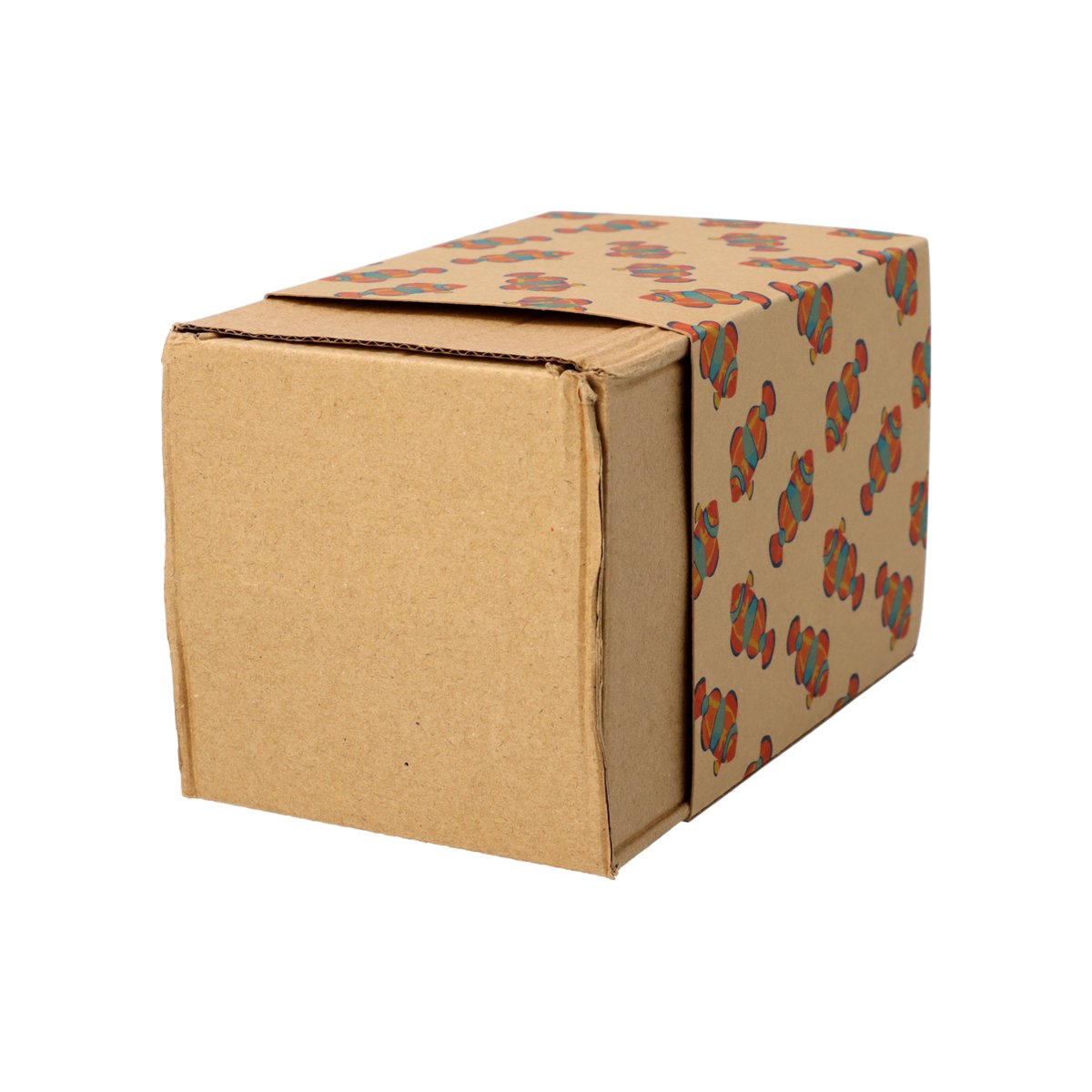 creasleeve-kraft-420-personalizowany-rekaw-z-papieru-kraft-v00-2 CreaSleeve Kraft 420 - personalizowany rękaw z papieru kraft