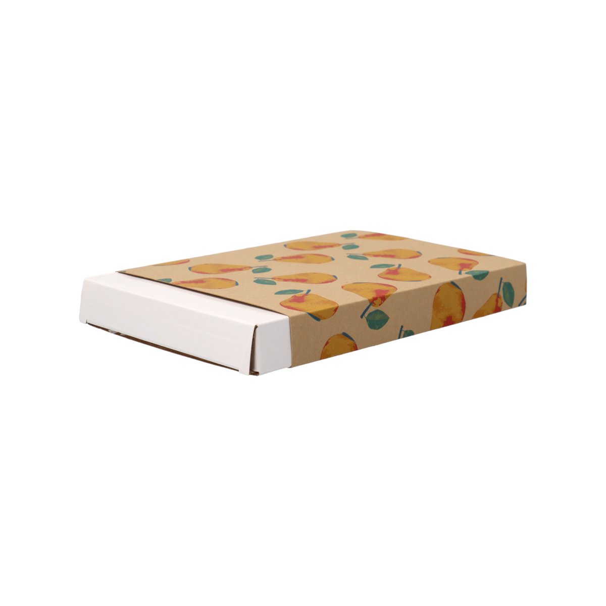 creasleeve-kraft-422-personalizowany-rekaw-z-papieru-kraft-v00-2 CreaSleeve Kraft 422 - personalizowany rękaw z papieru kraft