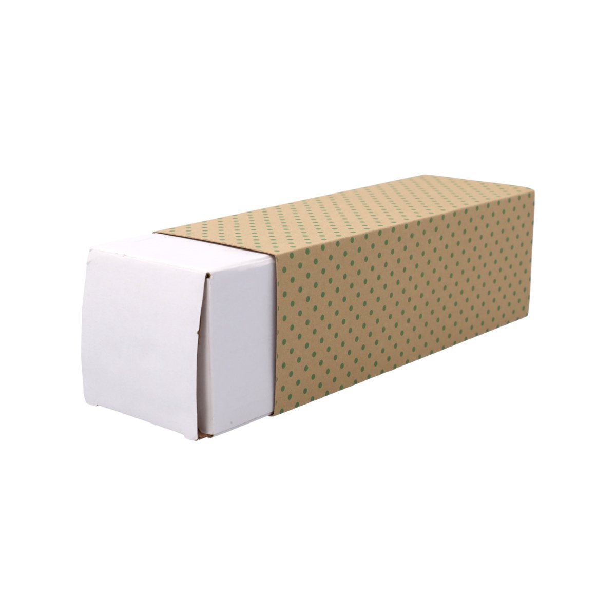 creasleeve-kraft-423-personalizowany-rekaw-z-papieru-kraft-v00-2 CreaSleeve Kraft 423 - personalizowany rękaw z papieru kraft
