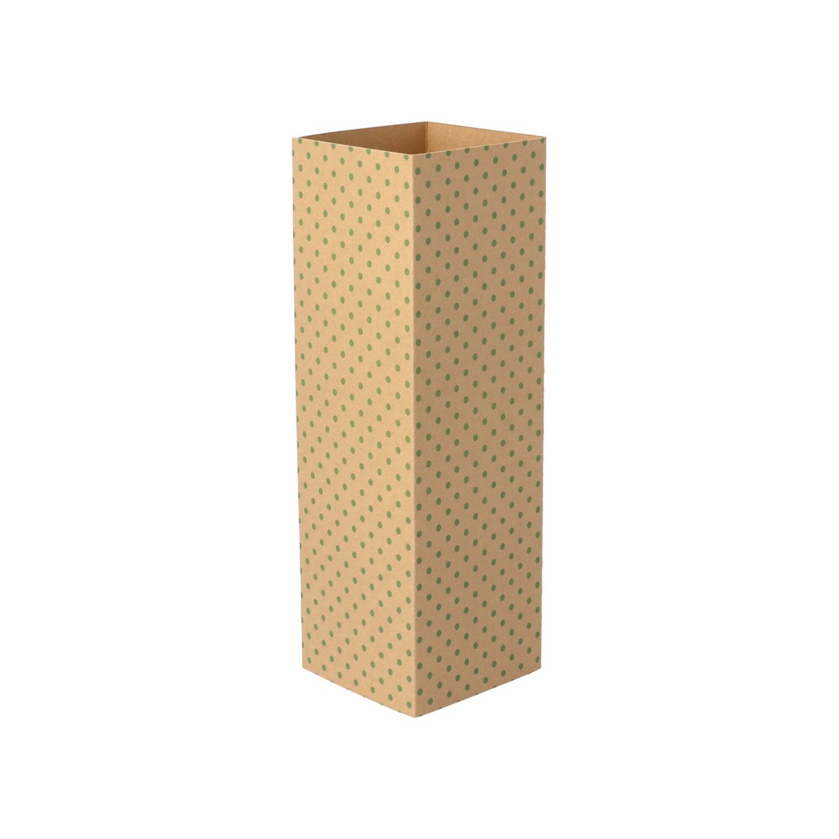 creasleeve-kraft-423-personalizowany-rekaw-z-papieru-kraft-v00 CreaSleeve Kraft 423 - personalizowany rękaw z papieru kraft