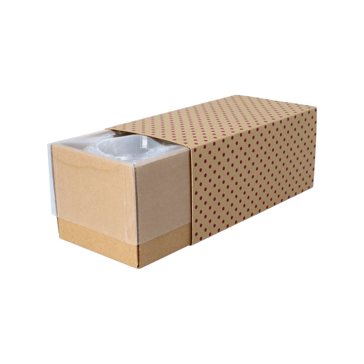 creasleeve-kraft-424-personalizowany-rekaw-z-papieru-kraft-v00-2 CreaSleeve Kraft 424 - personalizowany rękaw z papieru kraft