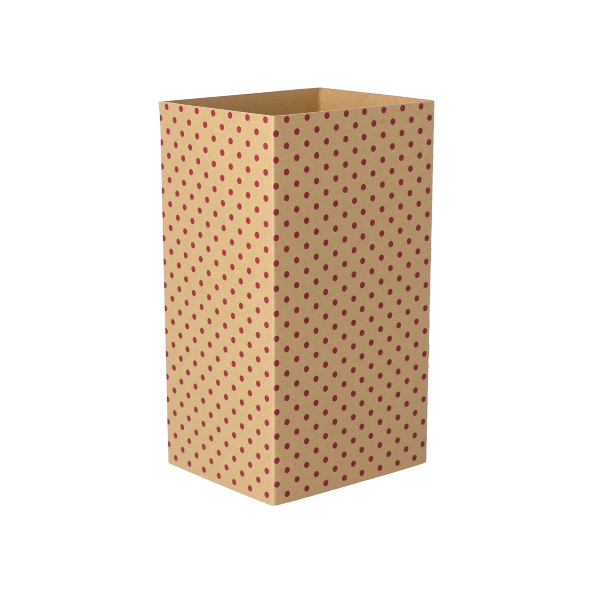 creasleeve-kraft-424-personalizowany-rekaw-z-papieru-kraft-v00 CreaSleeve Kraft 424 - personalizowany rękaw z papieru kraft