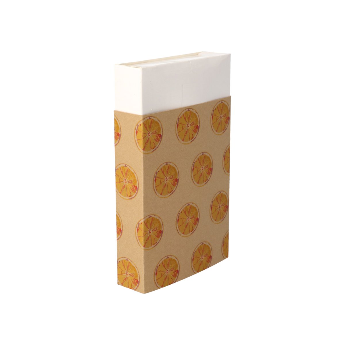 creasleeve-kraft-425-personalizowany-rekaw-z-papieru-kraft-v00-2 CreaSleeve Kraft 425 - personalizowany rękaw z papieru kraft