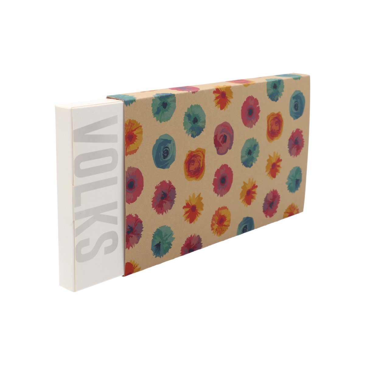 creasleeve-kraft-426-personalizowany-rekaw-z-papieru-kraft-v00-2 CreaSleeve Kraft 426 - personalizowany rękaw z papieru kraft
