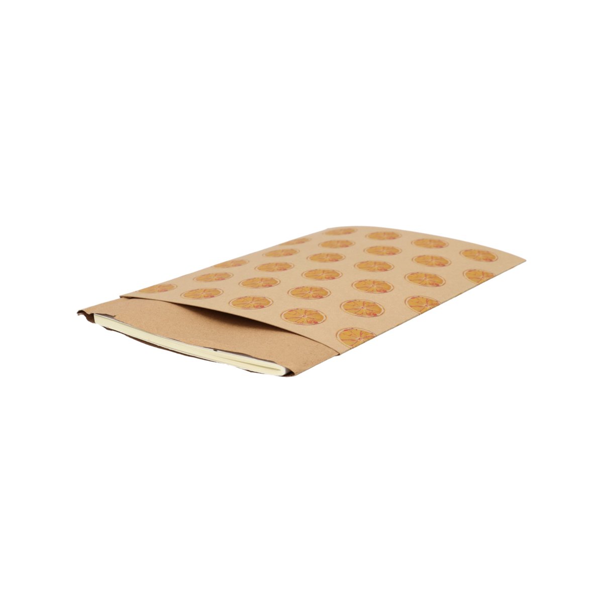creasleeve-kraft-427-personalizowany-rekaw-z-papieru-kraft-v00-2 CreaSleeve Kraft 427 - personalizowany rękaw z papieru kraft