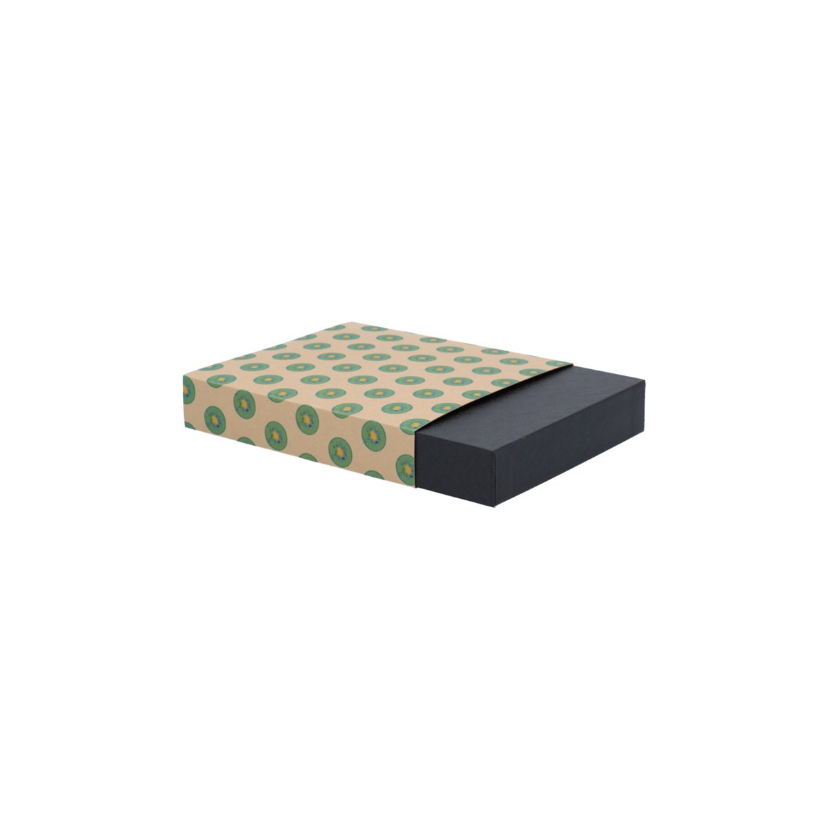 creasleeve-kraft-439-personalizowany-rekaw-z-papieru-kraft-v00-1 CreaSleeve Kraft 439 - personalizowany rękaw z papieru kraft