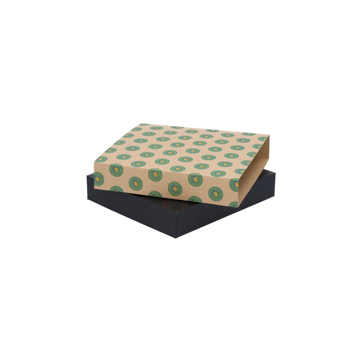 creasleeve-kraft-439-personalizowany-rekaw-z-papieru-kraft-v00-2 CreaSleeve Kraft 439 - personalizowany rękaw z papieru kraft