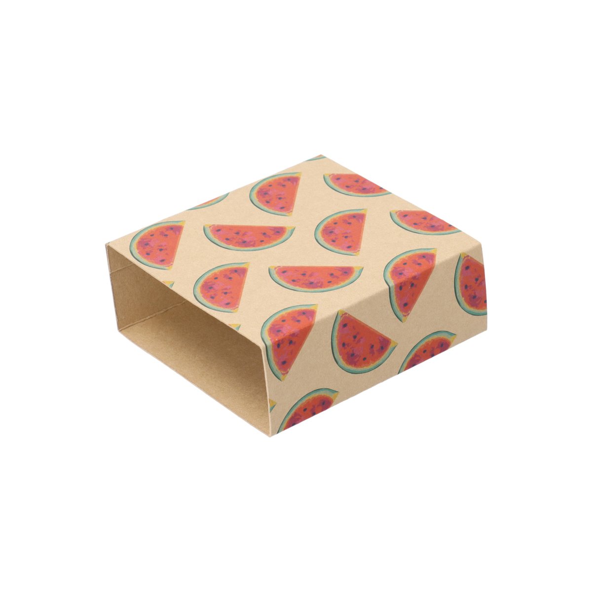 creasleeve-kraft-447-personalizowany-rekaw-z-papieru-kraft-v00-1 CreaSleeve Kraft 447 - personalizowany rękaw z papieru kraft