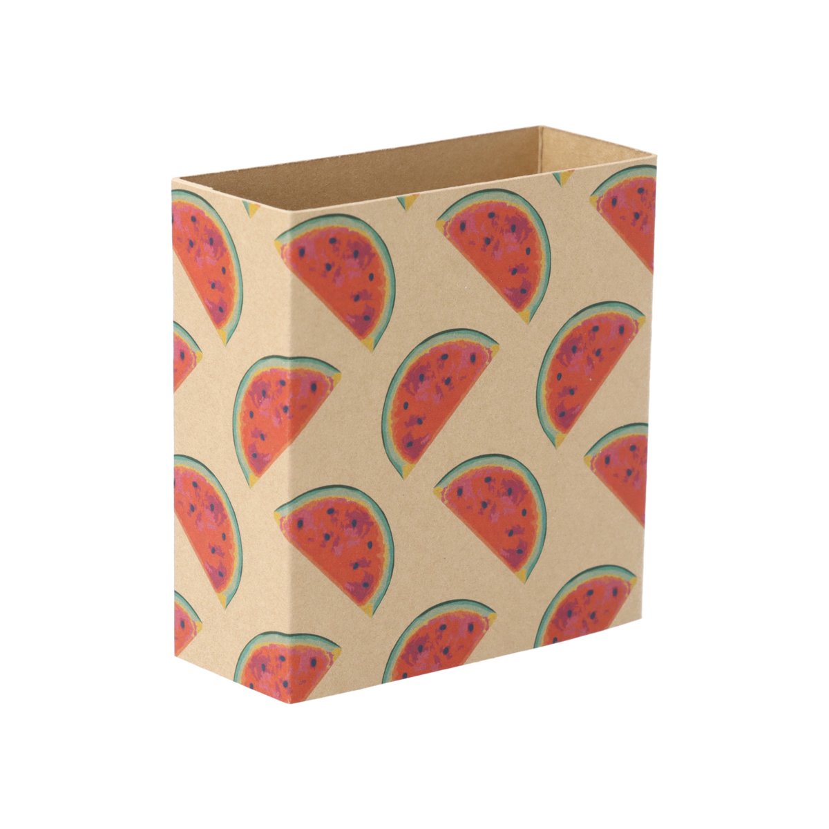 creasleeve-kraft-447-personalizowany-rekaw-z-papieru-kraft-v00 CreaSleeve Kraft 447 - personalizowany rękaw z papieru kraft