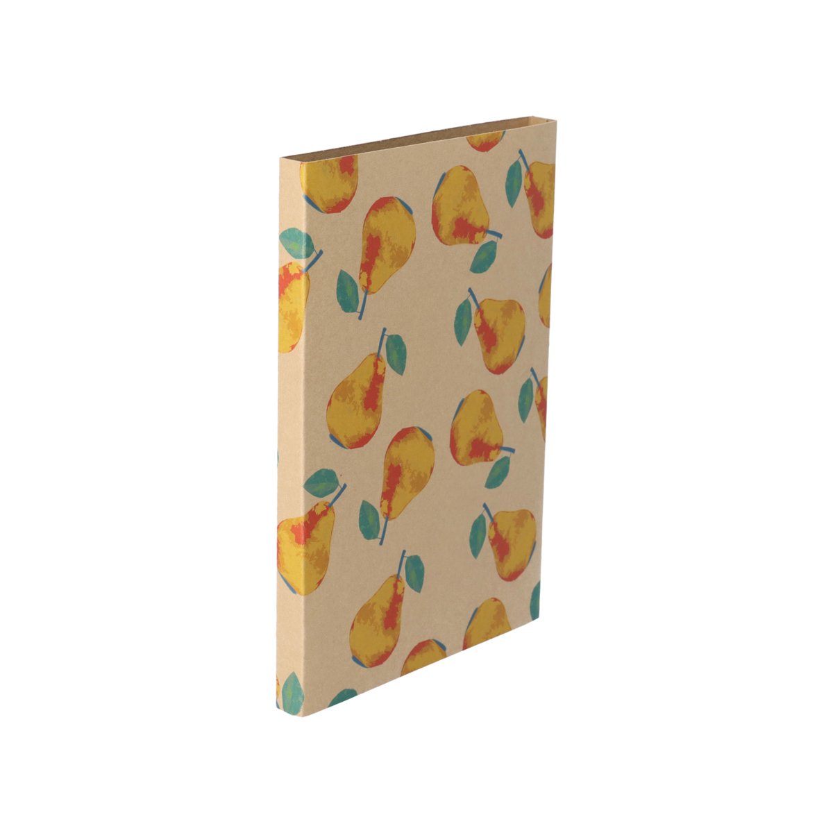 CreaSleeve Kraft 480 - personalizowany rękaw z papieru kraft