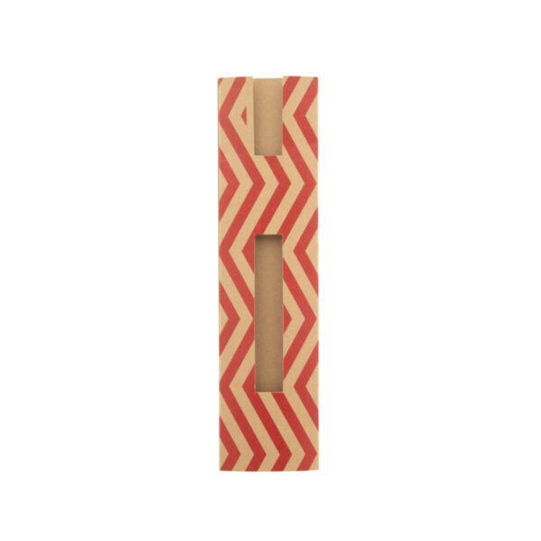 CreaSleeve Pen Eco - personalizowane etui na długopis