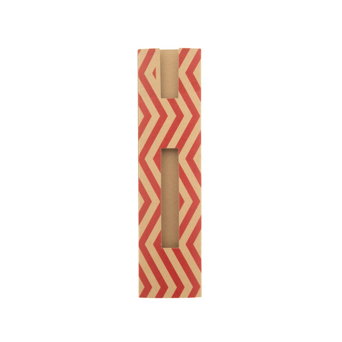 creasleeve-pen-eco-personalizowane-etui-na-dlugopis-5 CreaSleeve Pen Eco - personalizowane etui na długopis