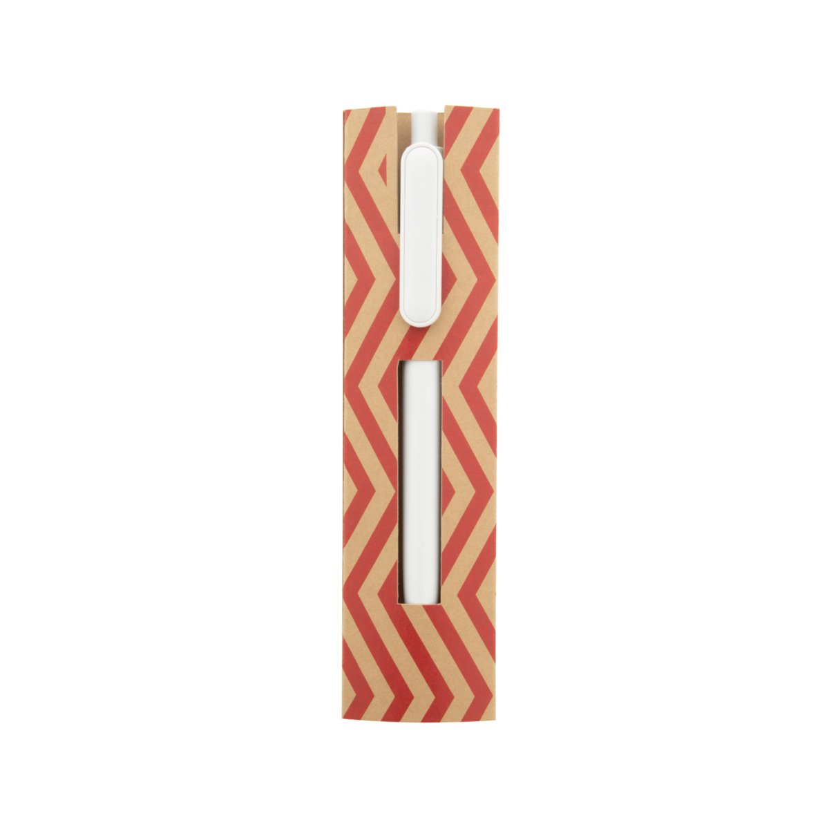 creasleeve-pen-eco-personalizowane-etui-na-dlugopis-6 CreaSleeve Pen Eco - personalizowane etui na długopis