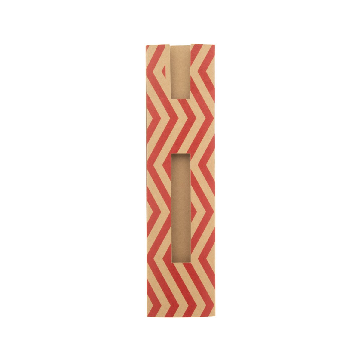 creasleeve-pen-eco-personalizowane-etui-na-dlugopis CreaSleeve Pen Eco - personalizowane etui na długopis