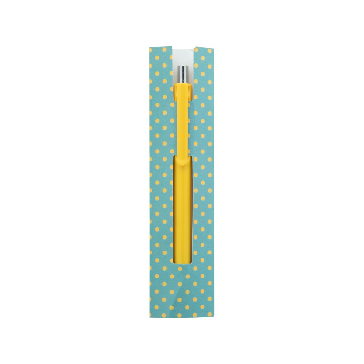 creasleeve-pen-etui-na-dlugopis-2 CreaSleeve Pen - etui na długopis