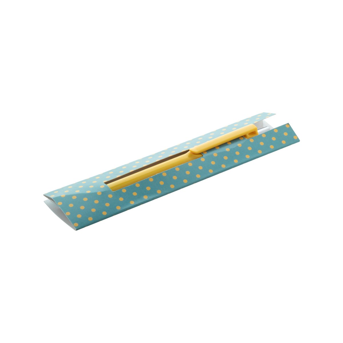 creasleeve-pen-etui-na-dlugopis-3 CreaSleeve Pen - etui na długopis
