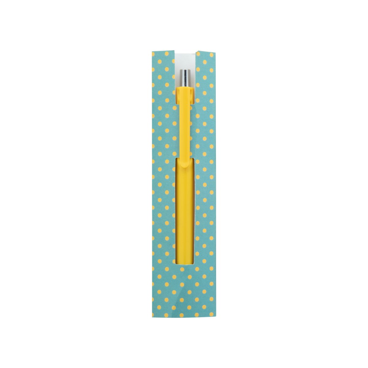 creasleeve-pen-etui-na-dlugopis-5 CreaSleeve Pen - etui na długopis
