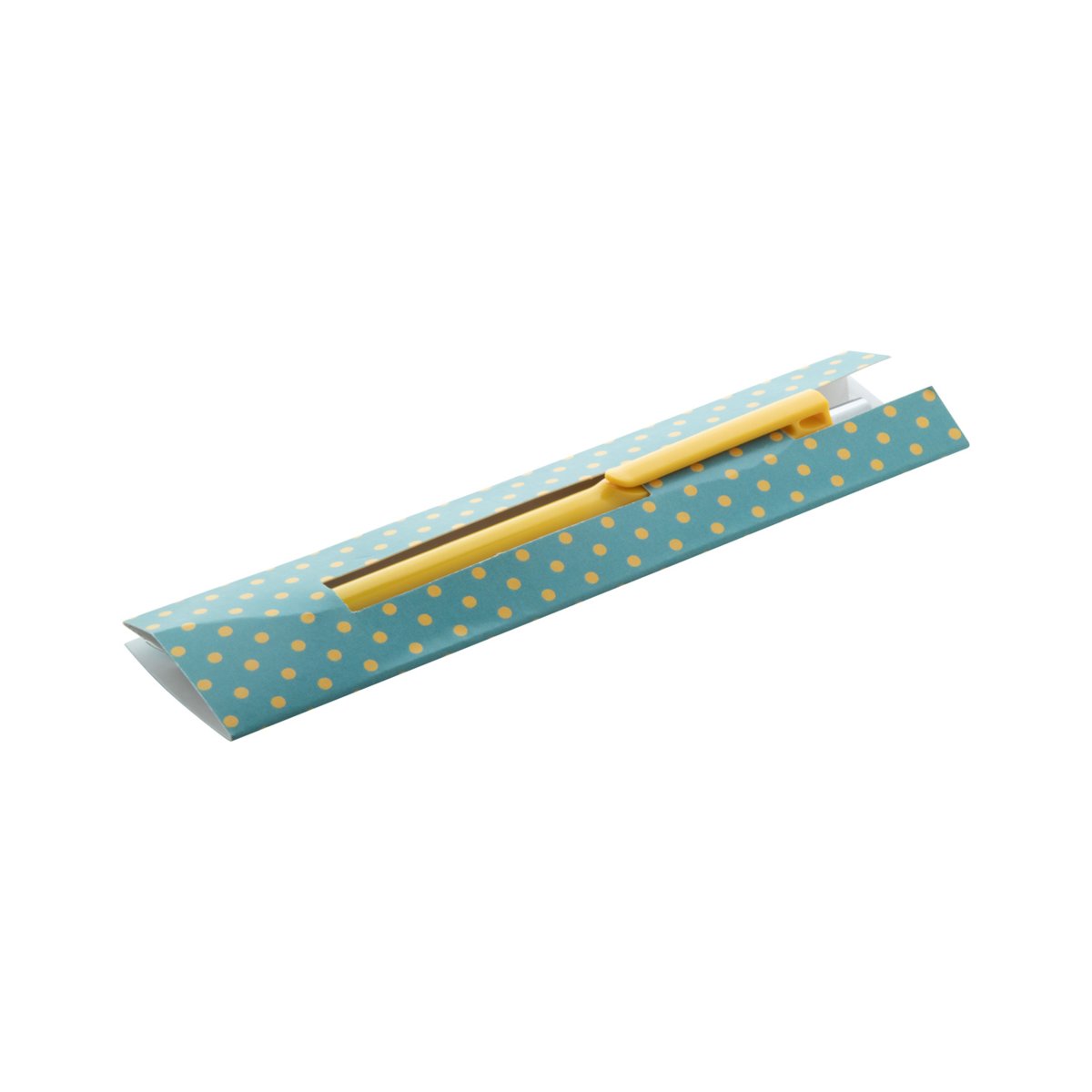 creasleeve-pen-etui-na-dlugopis-6 CreaSleeve Pen - etui na długopis