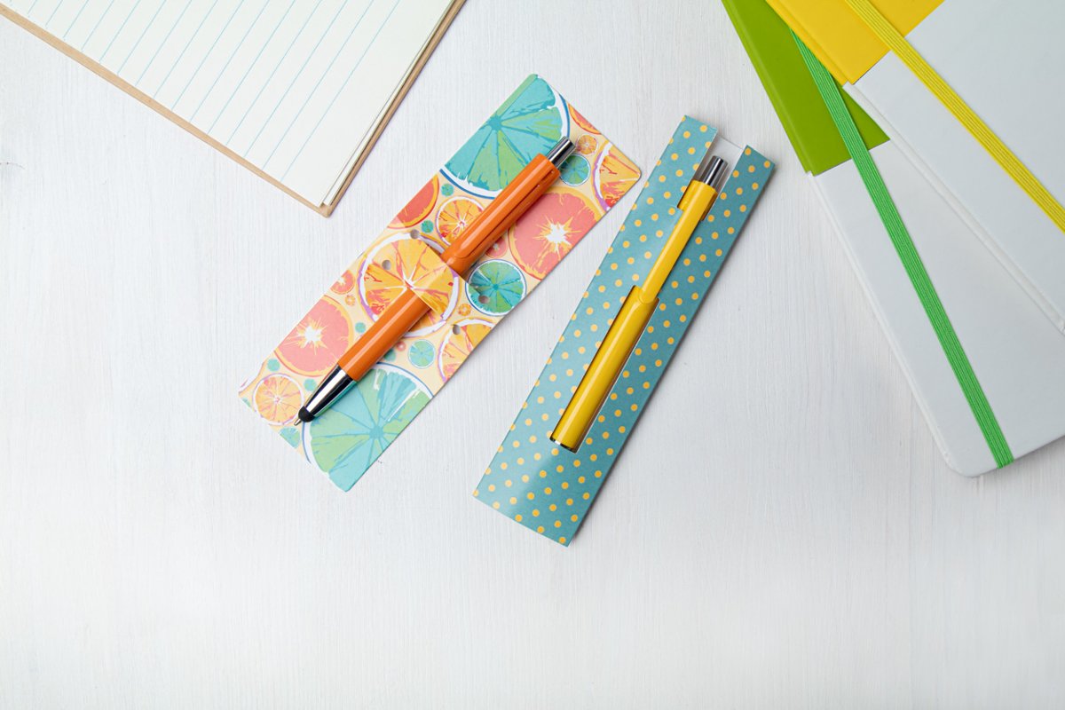 creasleeve-pen-etui-na-dlugopis-7 CreaSleeve Pen - etui na długopis