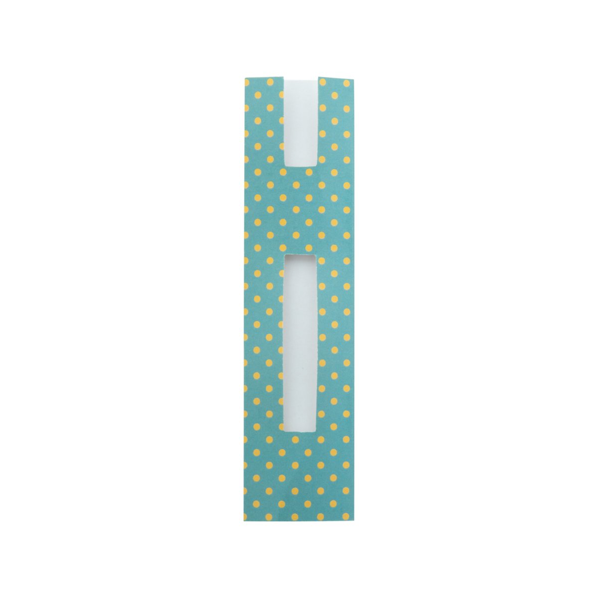 creasleeve-pen-etui-na-dlugopis CreaSleeve Pen - etui na długopis