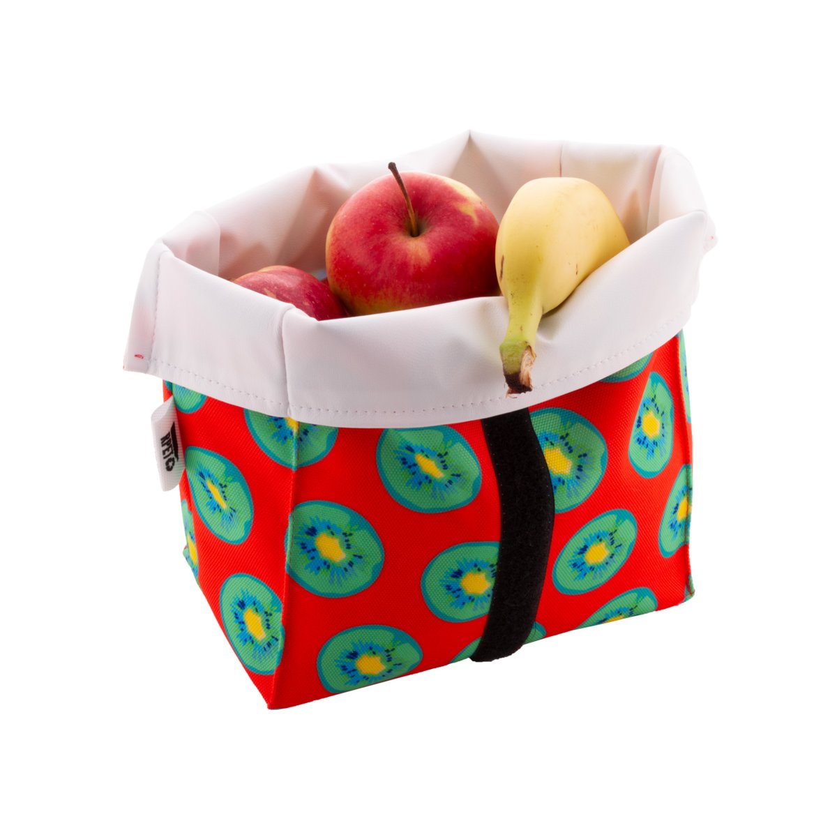 creasnack-xl-personalizowana-torba-na-przekaski-10 CreaSnack XL - personalizowana torba na przekąski