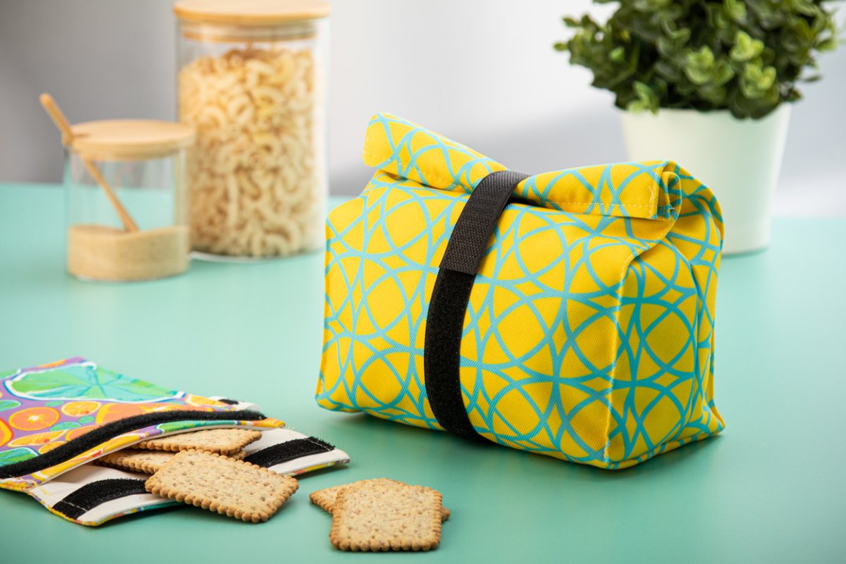 creasnack-xl-personalizowana-torba-na-przekaski-11 CreaSnack XL - personalizowana torba na przekąski