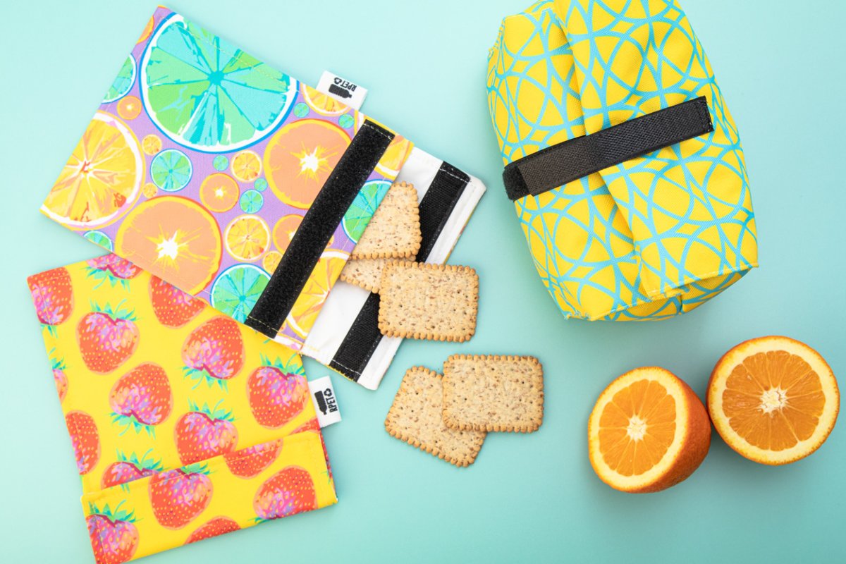 creasnack-xl-personalizowana-torba-na-przekaski-12 CreaSnack XL - personalizowana torba na przekąski