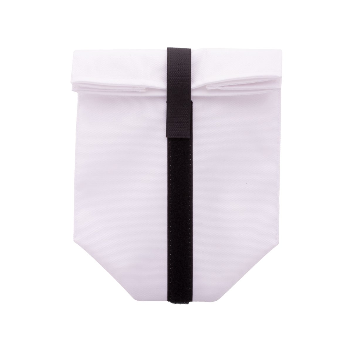 creasnack-xl-personalizowana-torba-na-przekaski-2 CreaSnack XL - personalizowana torba na przekąski