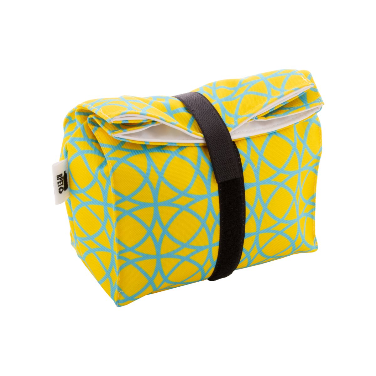 creasnack-xl-personalizowana-torba-na-przekaski-3 CreaSnack XL - personalizowana torba na przekąski