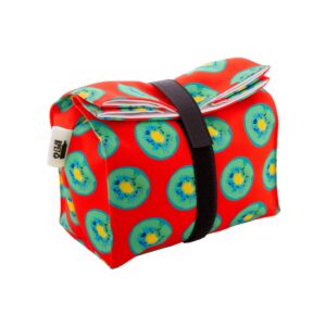 CreaSnack XL - personalizowana torba na przekąski
