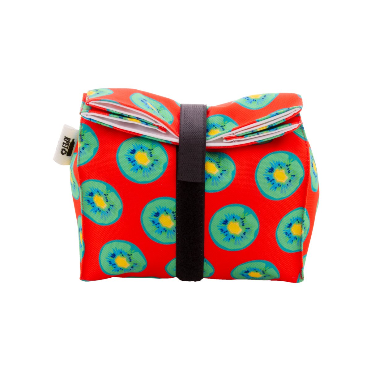 creasnack-xl-personalizowana-torba-na-przekaski-4 CreaSnack XL - personalizowana torba na przekąski