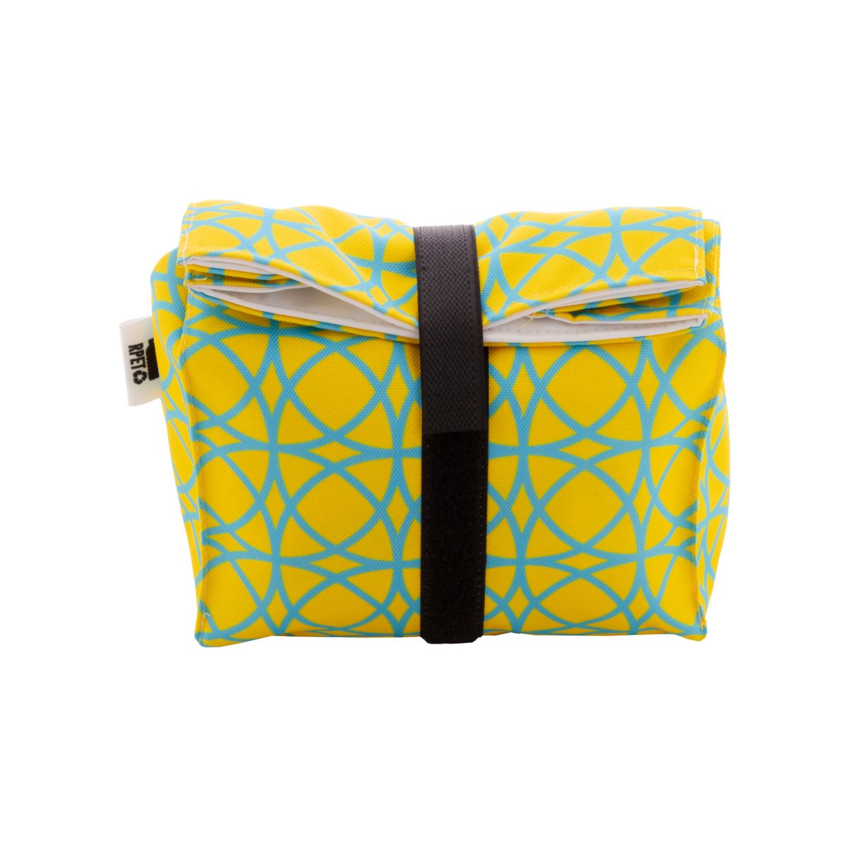 creasnack-xl-personalizowana-torba-na-przekaski-5 CreaSnack XL - personalizowana torba na przekąski