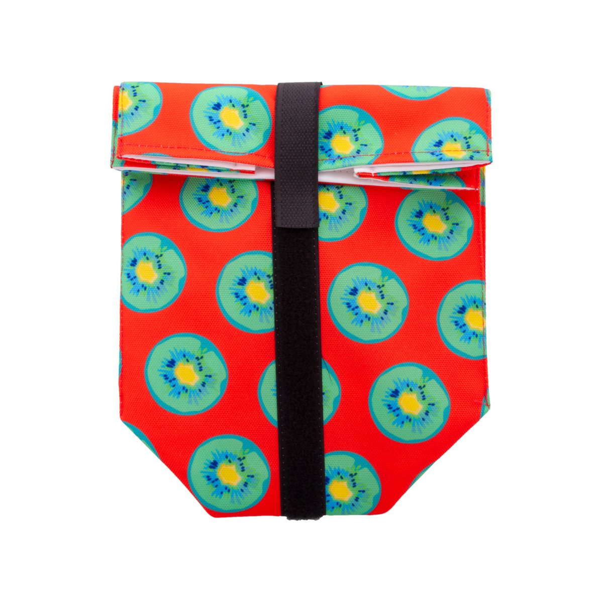creasnack-xl-personalizowana-torba-na-przekaski-6 CreaSnack XL - personalizowana torba na przekąski