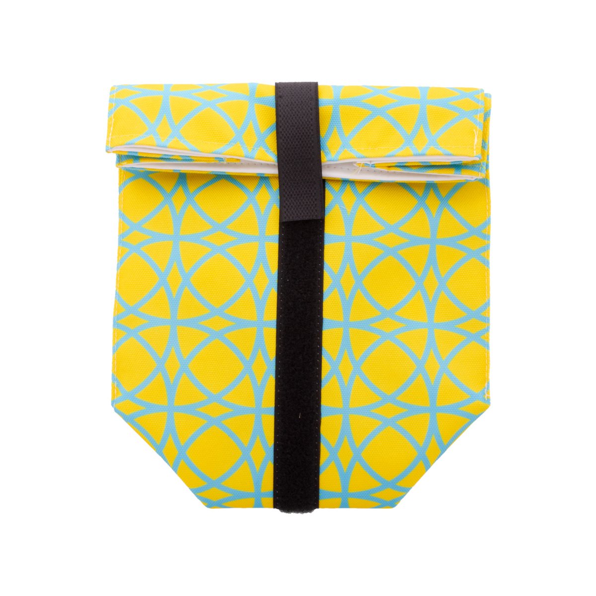 creasnack-xl-personalizowana-torba-na-przekaski-7 CreaSnack XL - personalizowana torba na przekąski