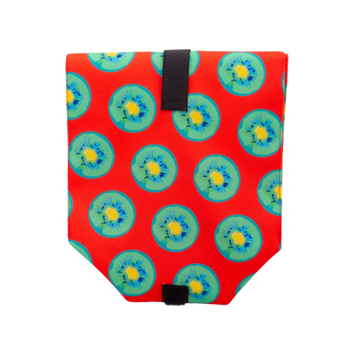 creasnack-xl-personalizowana-torba-na-przekaski-8 CreaSnack XL - personalizowana torba na przekąski