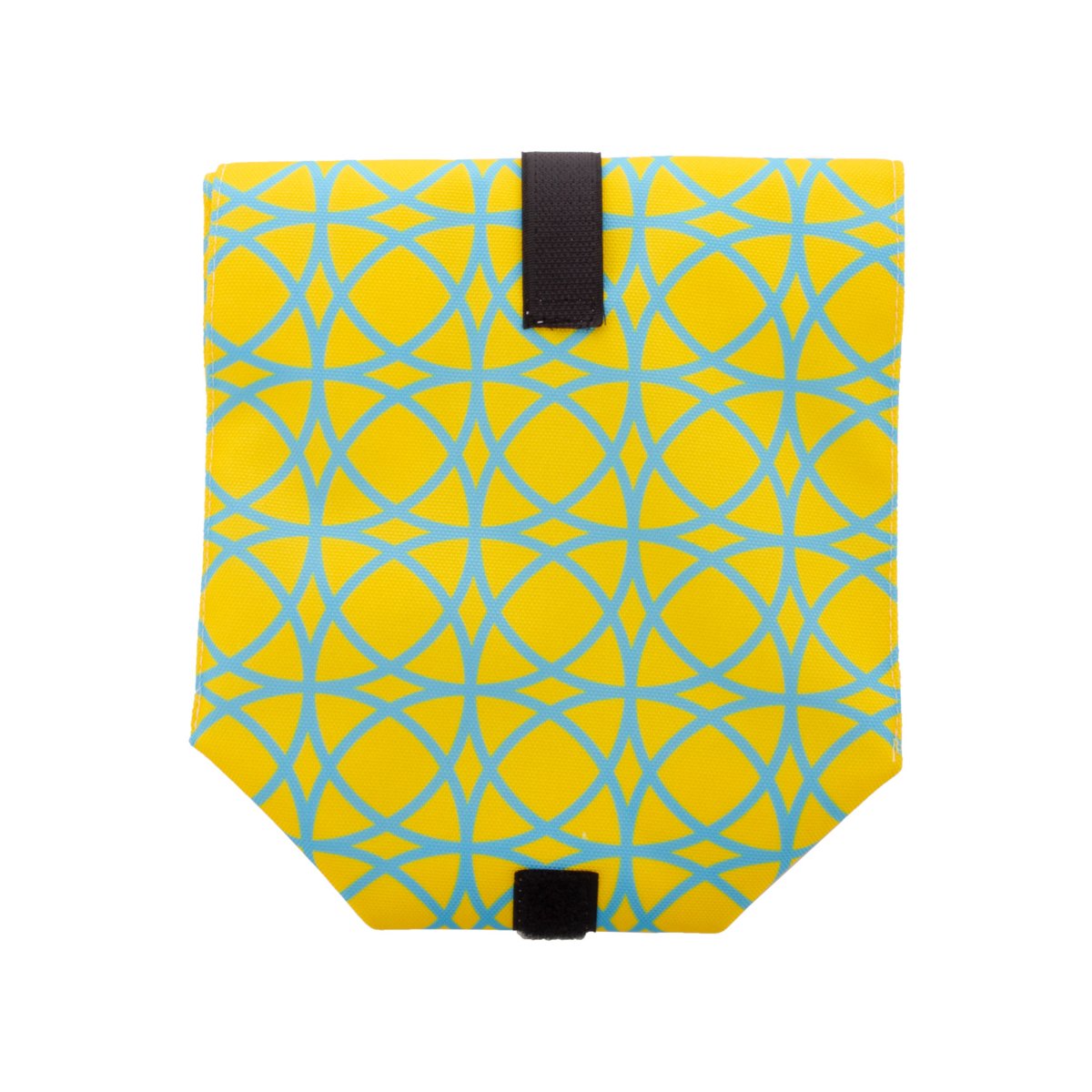 creasnack-xl-personalizowana-torba-na-przekaski-9 CreaSnack XL - personalizowana torba na przekąski