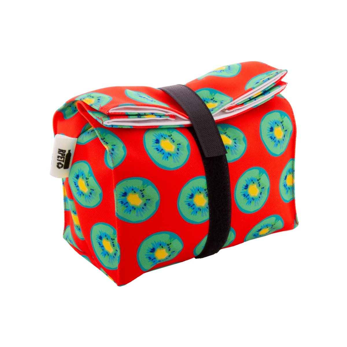 creasnack-xl-personalizowana-torba-na-przekaski CreaSnack XL - personalizowana torba na przekąski