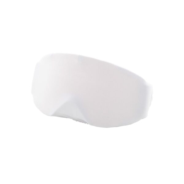 creasnow-personalizowany-pokrowiec-na-gogle-narciarskie-2 CreaSnow - Personalizowany pokrowiec na gogle narciarskie