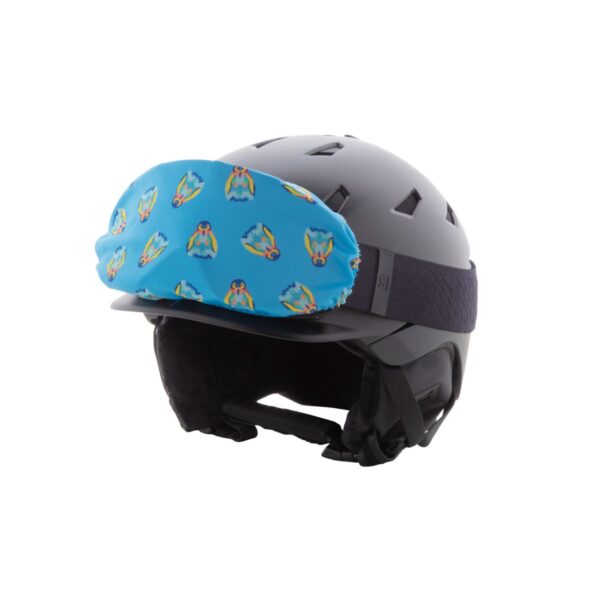 creasnow-personalizowany-pokrowiec-na-gogle-narciarskie-3 CreaSnow - Personalizowany pokrowiec na gogle narciarskie