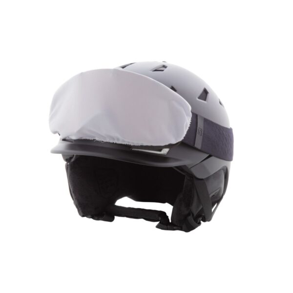 creasnow-personalizowany-pokrowiec-na-gogle-narciarskie-5 CreaSnow - Personalizowany pokrowiec na gogle narciarskie