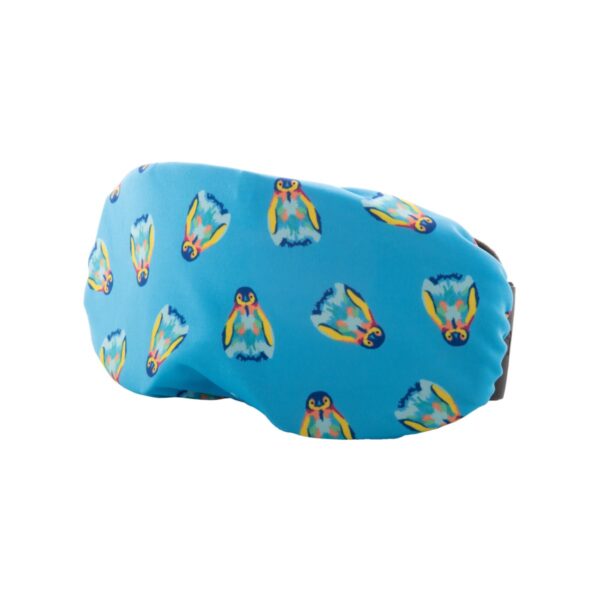 creasnow-personalizowany-pokrowiec-na-gogle-narciarskie CreaSnow - Personalizowany pokrowiec na gogle narciarskie