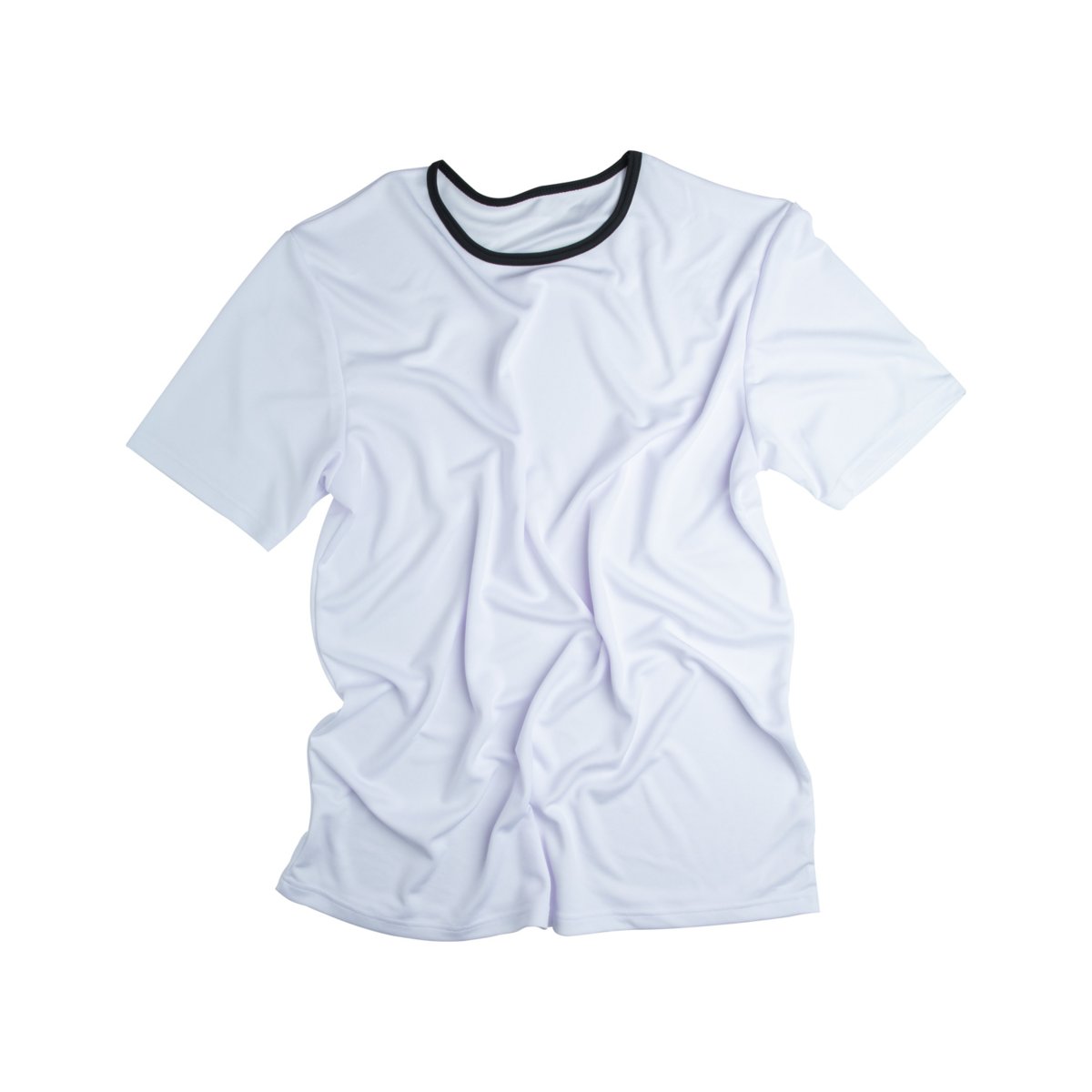 creasport-perosnalizowana-koszulkat-shirt-v10_S-3 CreaSport - perosnalizowana koszulka/t-shirt