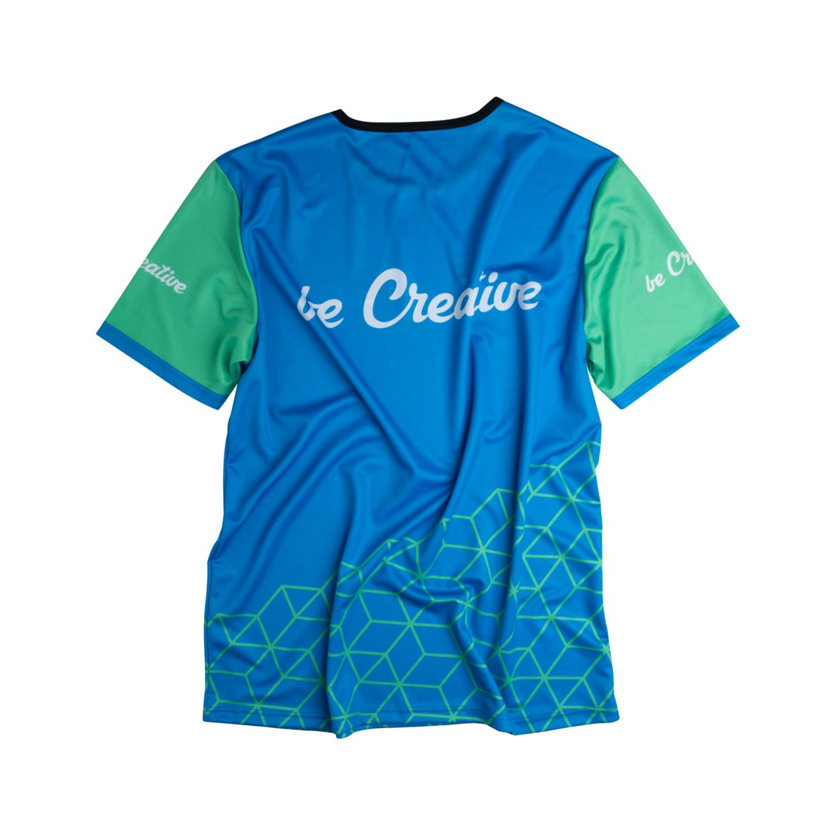 creasport-perosnalizowana-koszulkat-shirt-v10_S-4 CreaSport - perosnalizowana koszulka/t-shirt