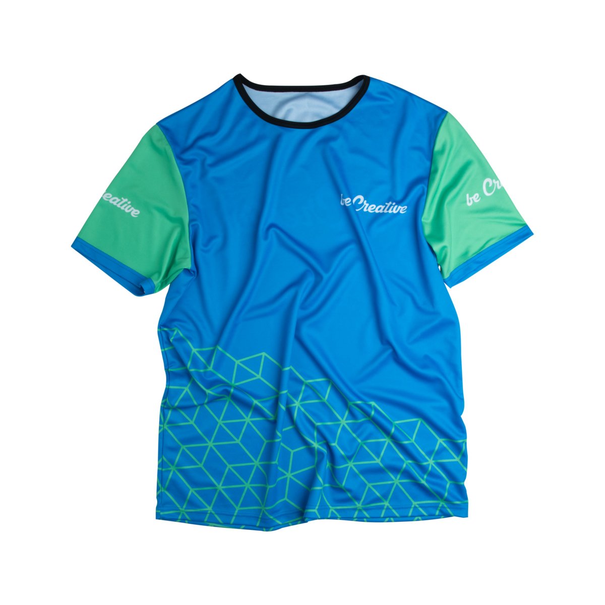creasport-perosnalizowana-koszulkat-shirt-v10_S CreaSport - perosnalizowana koszulka/t-shirt
