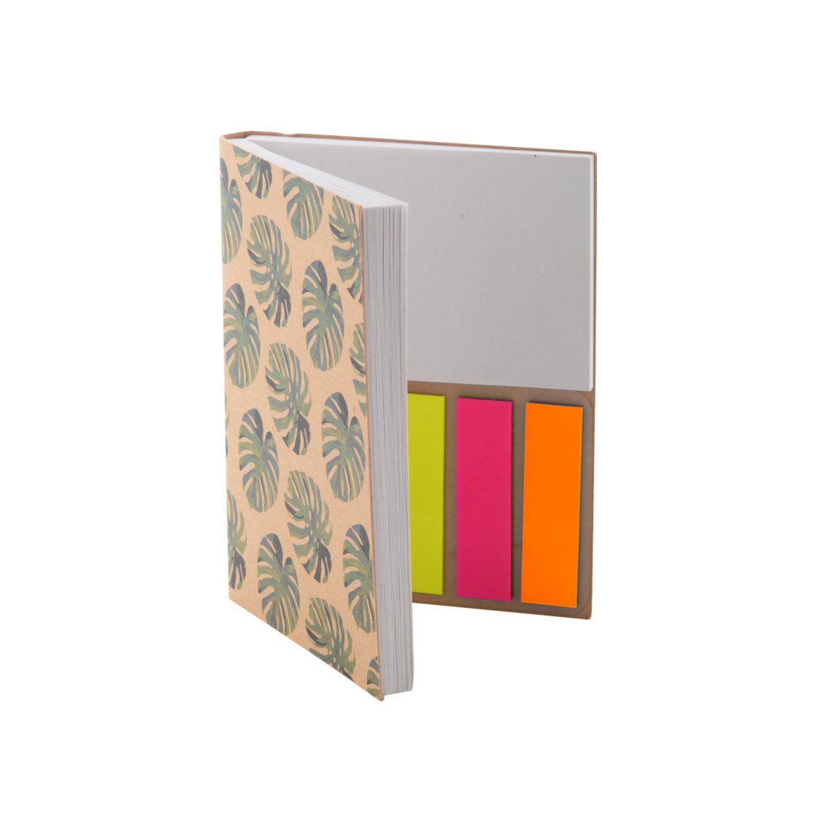 creastick-combo-a-eco-personalizowany-notatnik-z-kartkami-samoprzylepnymi-4 CreaStick Combo A Eco - personalizowany notatnik z kartkami samoprzylepnymi