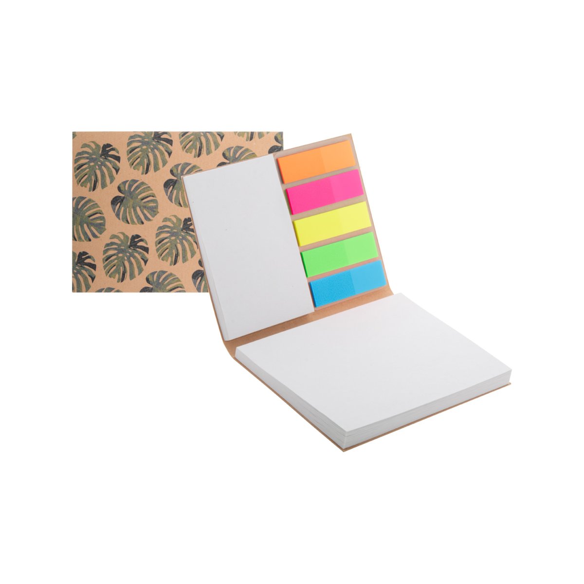 creastick-combo-a-eco-personalizowany-notatnik-z-kartkami-samoprzylepnymi CreaStick Combo A Eco - personalizowany notatnik z kartkami samoprzylepnymi