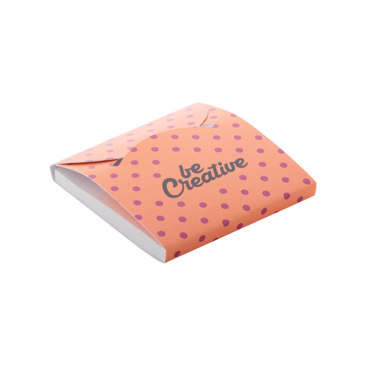 creastick-combo-c-personalizowany-samoprzylepny-notatnik-4 CreaStick Combo C - personalizowany samoprzylepny notatnik