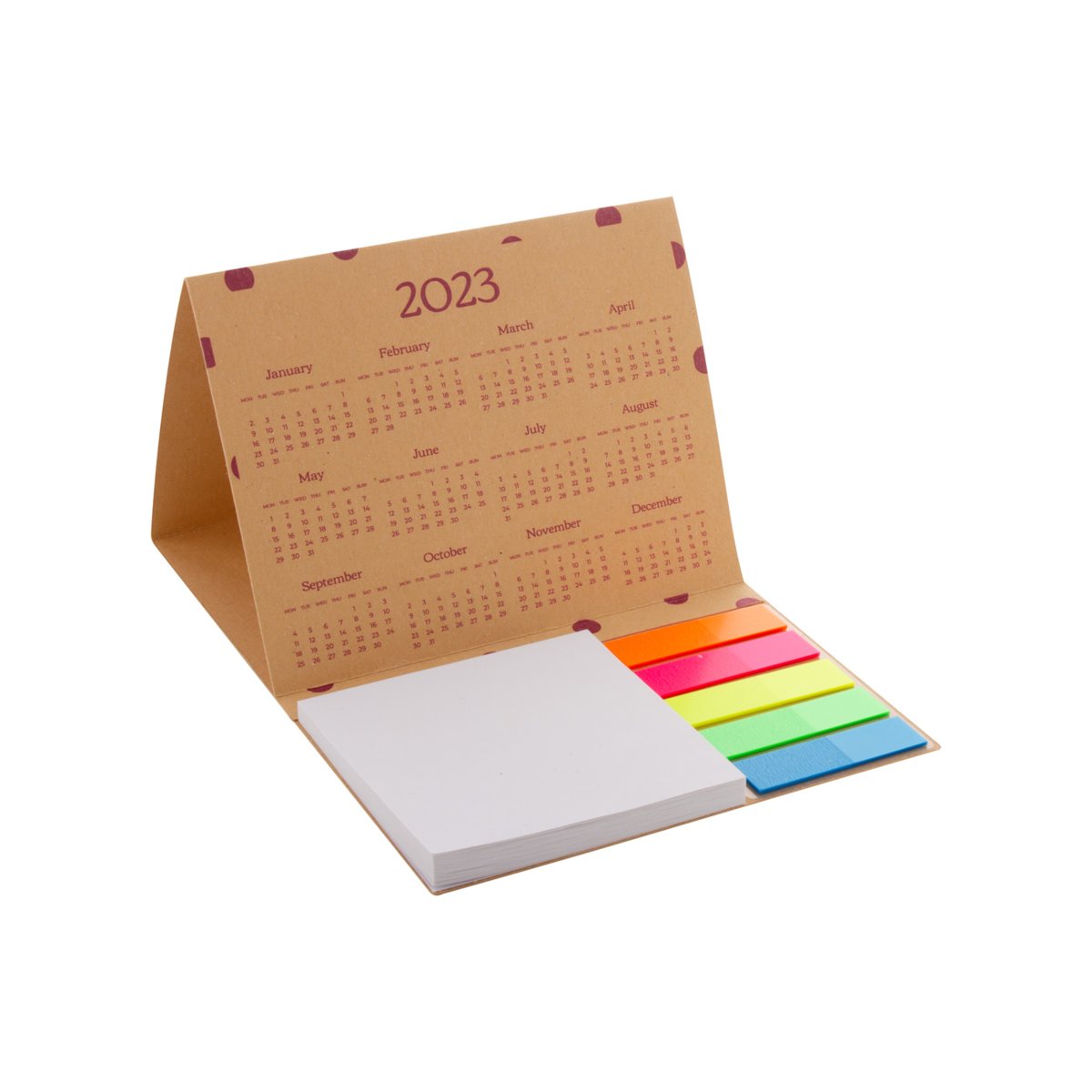 creastick-combo-date-eco-personalizowany-kalendarz-3 CreaStick Combo Date Eco - personalizowany kalendarz