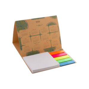 CreaStick Combo Date Eco - personalizowany kalendarz