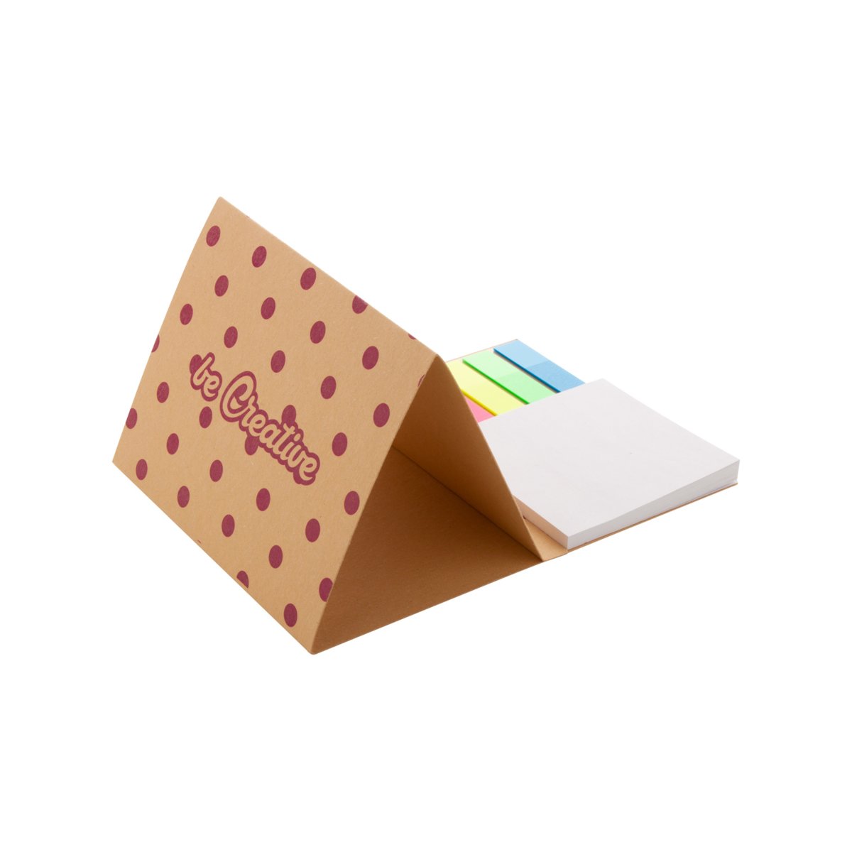 creastick-combo-date-eco-personalizowany-kalendarz-4 CreaStick Combo Date Eco - personalizowany kalendarz
